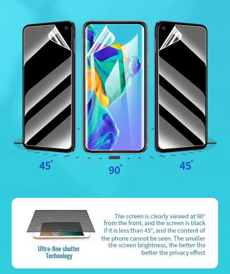 Phone Case Printing Machine Hydrogel Film Cutting Machine Screen Protector Cutting Machine Hydrogel Protector Film TPU Screen Protector Uv Curing Film Machine Screen Protector Back Skins Films Send Inquiry  Name Mobile phone/Whatsapp E-mail Content TPU Sc