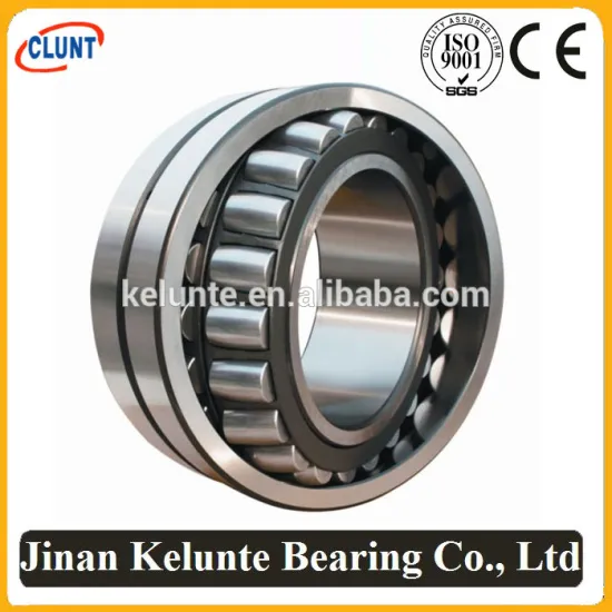 spherical roller bearing 22326 CCW33