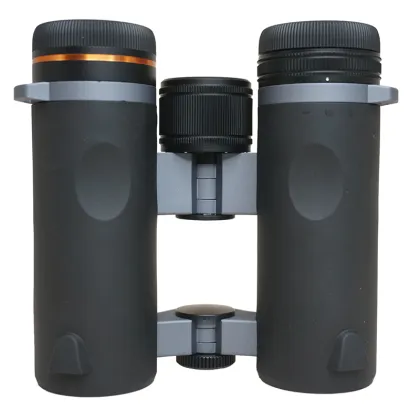 2024 New COMET Binoculars 10x32