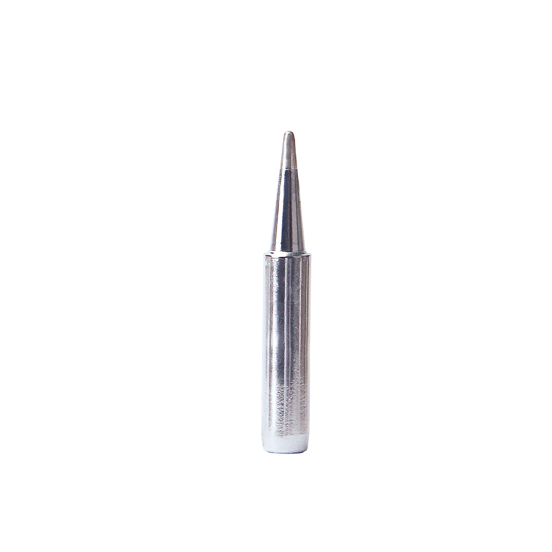 220V 60W Heat Pencil Tips Repair Tool - Adjustable Temperature Soldering Iron