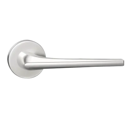 Split Lock Quiet Home Safety Lock