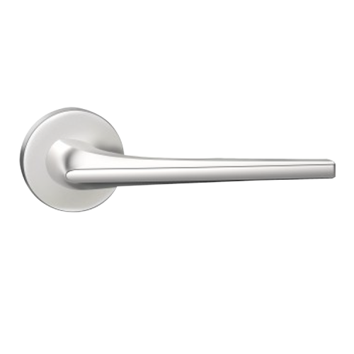 Split Lock Quie Home Safety Lock