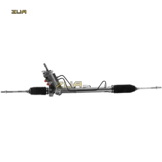 VW POLO DOUBLE SLICE Seat CORDOBA Hydraulic Steering Rack - 6Q1423055BL/6Q1423055BM/6Q1423055Q