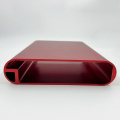 /msite/products/detail/productid/67885668/id/1526734.html