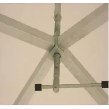 Durable Pinnacle Tent, Outdoor Canopy Tent