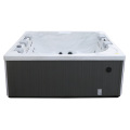 Top sale whirlpool bathtub Outdoor Hot Tub