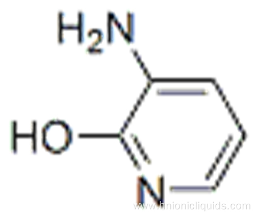 2-hydroxy-3-amino pyridine CAS 59315-44-5