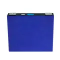/msite/products/detail/productid/63197725/id/1512919.html