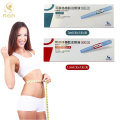 Lose Weight Removal Fat Ozempic Saxendas Semaglutide Injection 1.5ml 3ml