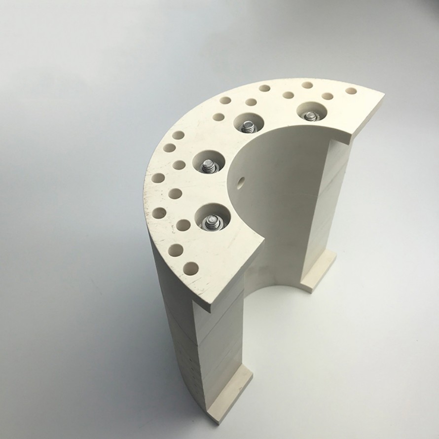 PPS PIPE-11