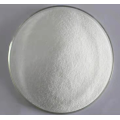 Best quality hot sale sodium dodecyl sulfate