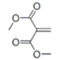 dimethyl methylenemalonate CAS 3377-21-7