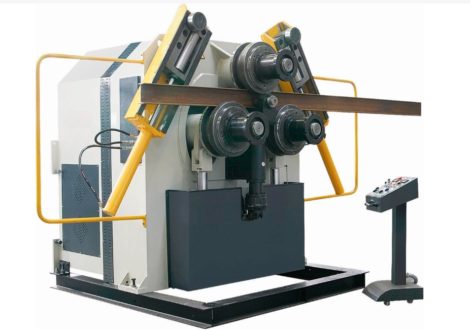 Hydraulikmetallgussmaschine