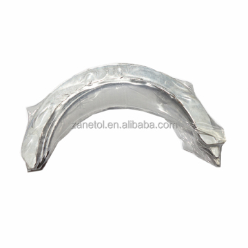 Crankshaft Main Thrust Washer Bearing for Jeep Wrangler Cherokee KL Voyager 68142790AA 68031474AA