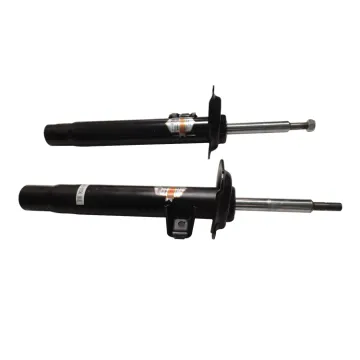 Wholesale Front Shock Absorber for BMW 3 Series Suspension Parts