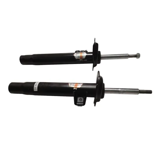 Wholesale Front Shock Absorber for BMW 3 Series Suspension Parts