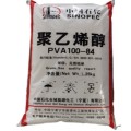 Sinopec PVA 088-05 Alcohol polivinílico 088-05