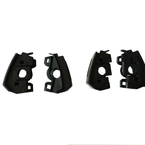 Automotive Interior Molding Car Spares