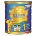 Golden Prebiotic Galacto-oliogsaccharide 57% GOS
