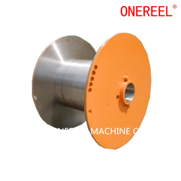 Customized Cable Reel For Sale