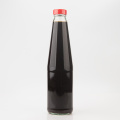 500g botol kaca oyster sauce OEM