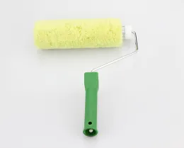 Good Quality acrylic 9 inch Paint Roller
