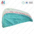 /msite/products/detail/productid/57091900/id/667116.html