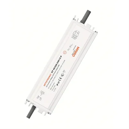 Osram Original LED Drive Power