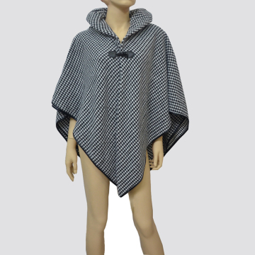 Hangzhou wholesale high quality fashionable warm dubai men shawl
