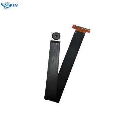 Brand New 13MP OV13850 Customized MIPI Camera Module