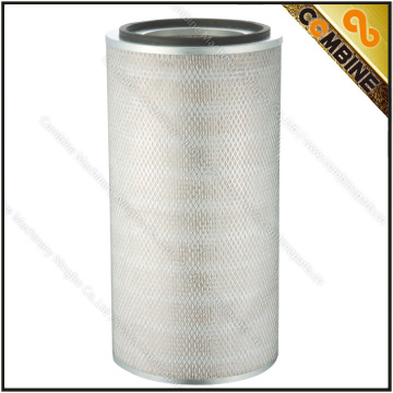 Air Filter Paper (RF24619)