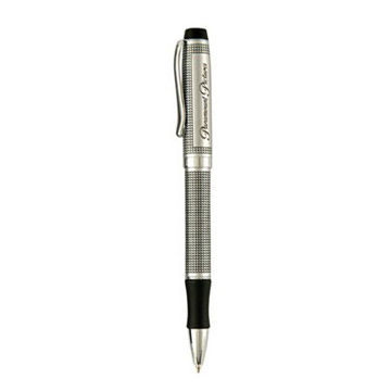 Ballpoint Pens, Wholesale School Supplies, Social Audit by UL, with EN71 and ASTM Certificates
