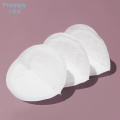 Manufacturers Direct Sales Nursing Breast A Pad