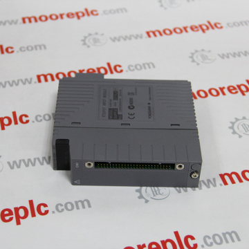 ABB		ABB		07EA90-S GJR5251200R0101