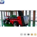 Top quality tractor spreader for sale