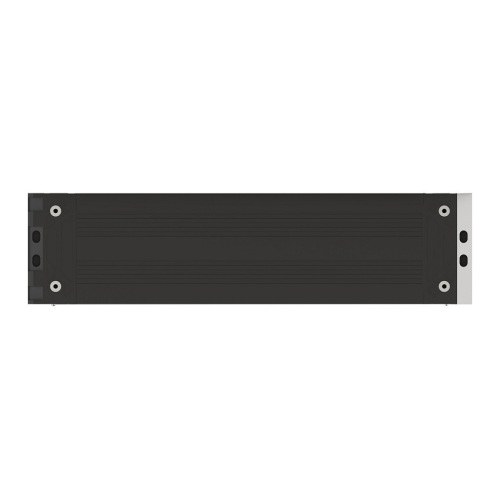 P3.9 HD Wall Hanging Stage LED Display