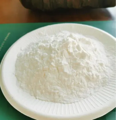Used for medium density fiberboard resin wood glue