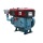 ZS1125 Water Cooled Single Cylinder Diesel Engine