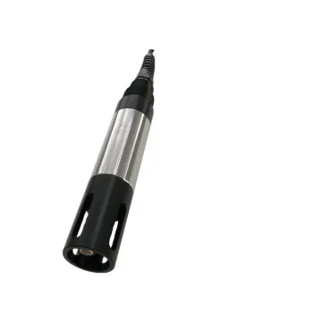 BOQU DOG-209FA Industrial Dissolved Oxygen Sensor