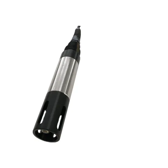 BOQU DOG-209FA Industrial Dissolved Oxygen Sensor