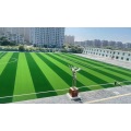 Gazon de football pelouse artificielle gazon de baseball fausse herbe