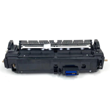 RICOH MPC2503/C2011/Ersatzteile der Fixiereinheit Baugruppe