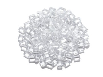 WANHUA Plastic raw material PMMA HD01 For Sheet