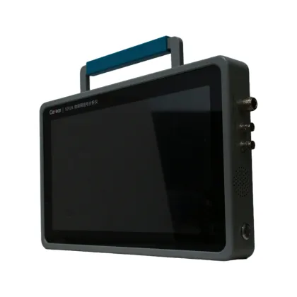 Ceyear Original 5292A Model: IoT Signal Analyzer for Fast and Efficient 5G LTE & WIFI Spectral Analysis