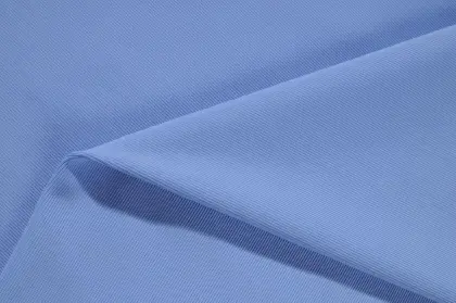 Rib Knitting Machine