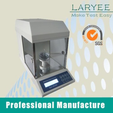 Digital Liquid Surface Tension Meter (JYW-200A)