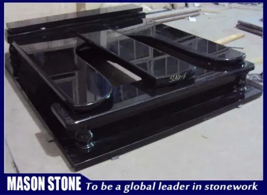 russian design new stone slab