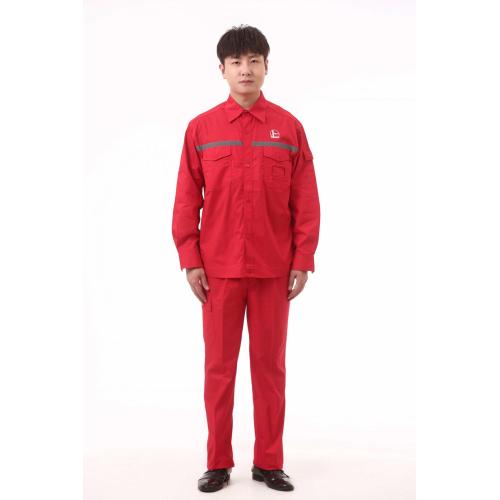 jaket musim panas panjang lengan kerja single