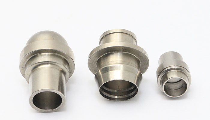 Cnc Machining Parts