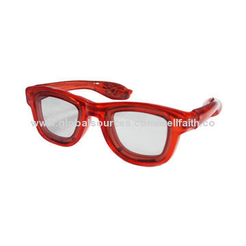 2014 trendy sunglasses for women/men